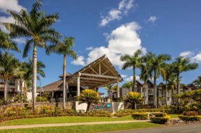 Radisson Blu Resort Fiji